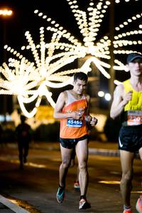 BIB: 45465
                            <button type="button" onclick="openModal(14648294)" class="btn btn-primary btn-sm float-right btn-popup" data-toggle="modal" data-target=".modal-high-quality">
                        <i class="fas fa-shopping-cart"></i> Add to Cart
                    </button>
                                            <button type="button" onclick="isThisMe(14648294, true)" class="btn btn-success btn-sm float-right btn-popup btn-isme hidden" data-toggle="tooltip" data-placement="bottom" title="นี่คือรูปของคุณใช่ไหม คลิกที่นี่เพื่อเอาเข้าอัลบั้ม">
                        <i class="fas fa-plus"></i> Add to album
                    </button>
                    <button type="button" onclick="isThisMe(14648294, false)" class="btn btn-warning btn-sm float-right btn-popup btn-isnotme hidden">
                        <i class="fas fa-ban"></i> Remove from album
                    </button>