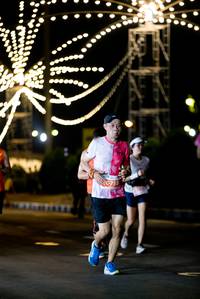 BIB: 0755
                            <button type="button" onclick="openModal(15037160)" class="btn btn-primary btn-sm float-right btn-popup" data-toggle="modal" data-target=".modal-high-quality">
                        <i class="fas fa-shopping-cart"></i> Add to Cart
                    </button>
                                            <button type="button" onclick="isThisMe(15037160, true)" class="btn btn-success btn-sm float-right btn-popup btn-isme hidden" data-toggle="tooltip" data-placement="bottom" title="นี่คือรูปของคุณใช่ไหม คลิกที่นี่เพื่อเอาเข้าอัลบั้ม">
                        <i class="fas fa-plus"></i> Add to album
                    </button>
                    <button type="button" onclick="isThisMe(15037160, false)" class="btn btn-warning btn-sm float-right btn-popup btn-isnotme hidden">
                        <i class="fas fa-ban"></i> Remove from album
                    </button>