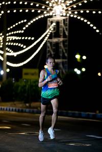 BIB: 27017
                            <button type="button" onclick="openModal(14639033)" class="btn btn-primary btn-sm float-right btn-popup" data-toggle="modal" data-target=".modal-high-quality">
                        <i class="fas fa-shopping-cart"></i> Add to Cart
                    </button>
                                            <button type="button" onclick="isThisMe(14639033, true)" class="btn btn-success btn-sm float-right btn-popup btn-isme hidden" data-toggle="tooltip" data-placement="bottom" title="นี่คือรูปของคุณใช่ไหม คลิกที่นี่เพื่อเอาเข้าอัลบั้ม">
                        <i class="fas fa-plus"></i> Add to album
                    </button>
                    <button type="button" onclick="isThisMe(14639033, false)" class="btn btn-warning btn-sm float-right btn-popup btn-isnotme hidden">
                        <i class="fas fa-ban"></i> Remove from album
                    </button>