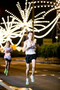 BIB: 16861
                            <button type="button" onclick="openModal(14619301)" class="btn btn-primary btn-sm float-right btn-popup" data-toggle="modal" data-target=".modal-high-quality">
                        <i class="fas fa-shopping-cart"></i> Add to Cart
                    </button>
                                            <button type="button" onclick="isThisMe(14619301, true)" class="btn btn-success btn-sm float-right btn-popup btn-isme hidden" data-toggle="tooltip" data-placement="bottom" title="นี่คือรูปของคุณใช่ไหม คลิกที่นี่เพื่อเอาเข้าอัลบั้ม">
                        <i class="fas fa-plus"></i> Add to album
                    </button>
                    <button type="button" onclick="isThisMe(14619301, false)" class="btn btn-warning btn-sm float-right btn-popup btn-isnotme hidden">
                        <i class="fas fa-ban"></i> Remove from album
                    </button>