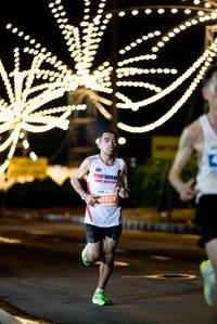 BIB: 21928
                            <button type="button" onclick="openModal(14619809)" class="btn btn-primary btn-sm float-right btn-popup" data-toggle="modal" data-target=".modal-high-quality">
                        <i class="fas fa-shopping-cart"></i> Add to Cart
                    </button>
                                            <button type="button" onclick="isThisMe(14619809, true)" class="btn btn-success btn-sm float-right btn-popup btn-isme hidden" data-toggle="tooltip" data-placement="bottom" title="นี่คือรูปของคุณใช่ไหม คลิกที่นี่เพื่อเอาเข้าอัลบั้ม">
                        <i class="fas fa-plus"></i> Add to album
                    </button>
                    <button type="button" onclick="isThisMe(14619809, false)" class="btn btn-warning btn-sm float-right btn-popup btn-isnotme hidden">
                        <i class="fas fa-ban"></i> Remove from album
                    </button>