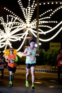 BIB: 28268
                            <button type="button" onclick="openModal(15032587)" class="btn btn-primary btn-sm float-right btn-popup" data-toggle="modal" data-target=".modal-high-quality">
                        <i class="fas fa-shopping-cart"></i> Add to Cart
                    </button>
                                            <button type="button" onclick="isThisMe(15032587, true)" class="btn btn-success btn-sm float-right btn-popup btn-isme hidden" data-toggle="tooltip" data-placement="bottom" title="นี่คือรูปของคุณใช่ไหม คลิกที่นี่เพื่อเอาเข้าอัลบั้ม">
                        <i class="fas fa-plus"></i> Add to album
                    </button>
                    <button type="button" onclick="isThisMe(15032587, false)" class="btn btn-warning btn-sm float-right btn-popup btn-isnotme hidden">
                        <i class="fas fa-ban"></i> Remove from album
                    </button>
