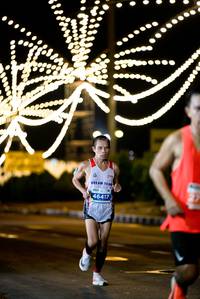 BIB: 46417
                            <button type="button" onclick="openModal(14723759)" class="btn btn-primary btn-sm float-right btn-popup" data-toggle="modal" data-target=".modal-high-quality">
                        <i class="fas fa-shopping-cart"></i> Add to Cart
                    </button>
                                            <button type="button" onclick="isThisMe(14723759, true)" class="btn btn-success btn-sm float-right btn-popup btn-isme hidden" data-toggle="tooltip" data-placement="bottom" title="นี่คือรูปของคุณใช่ไหม คลิกที่นี่เพื่อเอาเข้าอัลบั้ม">
                        <i class="fas fa-plus"></i> Add to album
                    </button>
                    <button type="button" onclick="isThisMe(14723759, false)" class="btn btn-warning btn-sm float-right btn-popup btn-isnotme hidden">
                        <i class="fas fa-ban"></i> Remove from album
                    </button>