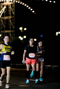 BIB: 28930, 24288, 43291
                            <button type="button" onclick="openModal(15303802)" class="btn btn-primary btn-sm float-right btn-popup" data-toggle="modal" data-target=".modal-high-quality">
                        <i class="fas fa-shopping-cart"></i> Add to Cart
                    </button>
                                            <button type="button" onclick="isThisMe(15303802, true)" class="btn btn-success btn-sm float-right btn-popup btn-isme hidden" data-toggle="tooltip" data-placement="bottom" title="นี่คือรูปของคุณใช่ไหม คลิกที่นี่เพื่อเอาเข้าอัลบั้ม">
                        <i class="fas fa-plus"></i> Add to album
                    </button>
                    <button type="button" onclick="isThisMe(15303802, false)" class="btn btn-warning btn-sm float-right btn-popup btn-isnotme hidden">
                        <i class="fas fa-ban"></i> Remove from album
                    </button>