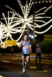 BIB: 20396
                            <button type="button" onclick="openModal(14634770)" class="btn btn-primary btn-sm float-right btn-popup" data-toggle="modal" data-target=".modal-high-quality">
                        <i class="fas fa-shopping-cart"></i> Add to Cart
                    </button>
                                            <button type="button" onclick="isThisMe(14634770, true)" class="btn btn-success btn-sm float-right btn-popup btn-isme hidden" data-toggle="tooltip" data-placement="bottom" title="นี่คือรูปของคุณใช่ไหม คลิกที่นี่เพื่อเอาเข้าอัลบั้ม">
                        <i class="fas fa-plus"></i> Add to album
                    </button>
                    <button type="button" onclick="isThisMe(14634770, false)" class="btn btn-warning btn-sm float-right btn-popup btn-isnotme hidden">
                        <i class="fas fa-ban"></i> Remove from album
                    </button>