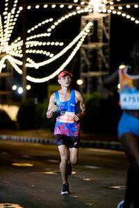 BIB: 4751, 283
                            <button type="button" onclick="openModal(14694389)" class="btn btn-primary btn-sm float-right btn-popup" data-toggle="modal" data-target=".modal-high-quality">
                        <i class="fas fa-shopping-cart"></i> Add to Cart
                    </button>
                                            <button type="button" onclick="isThisMe(14694389, true)" class="btn btn-success btn-sm float-right btn-popup btn-isme hidden" data-toggle="tooltip" data-placement="bottom" title="นี่คือรูปของคุณใช่ไหม คลิกที่นี่เพื่อเอาเข้าอัลบั้ม">
                        <i class="fas fa-plus"></i> Add to album
                    </button>
                    <button type="button" onclick="isThisMe(14694389, false)" class="btn btn-warning btn-sm float-right btn-popup btn-isnotme hidden">
                        <i class="fas fa-ban"></i> Remove from album
                    </button>