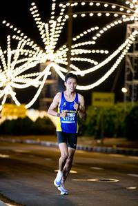 BIB: 1709
                            <button type="button" onclick="openModal(14624231)" class="btn btn-primary btn-sm float-right btn-popup" data-toggle="modal" data-target=".modal-high-quality">
                        <i class="fas fa-shopping-cart"></i> Add to Cart
                    </button>
                                            <button type="button" onclick="isThisMe(14624231, true)" class="btn btn-success btn-sm float-right btn-popup btn-isme hidden" data-toggle="tooltip" data-placement="bottom" title="นี่คือรูปของคุณใช่ไหม คลิกที่นี่เพื่อเอาเข้าอัลบั้ม">
                        <i class="fas fa-plus"></i> Add to album
                    </button>
                    <button type="button" onclick="isThisMe(14624231, false)" class="btn btn-warning btn-sm float-right btn-popup btn-isnotme hidden">
                        <i class="fas fa-ban"></i> Remove from album
                    </button>