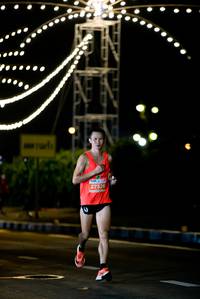 BIB: 27526
                            <button type="button" onclick="openModal(14670300)" class="btn btn-primary btn-sm float-right btn-popup" data-toggle="modal" data-target=".modal-high-quality">
                        <i class="fas fa-shopping-cart"></i> Add to Cart
                    </button>
                                            <button type="button" onclick="isThisMe(14670300, true)" class="btn btn-success btn-sm float-right btn-popup btn-isme hidden" data-toggle="tooltip" data-placement="bottom" title="นี่คือรูปของคุณใช่ไหม คลิกที่นี่เพื่อเอาเข้าอัลบั้ม">
                        <i class="fas fa-plus"></i> Add to album
                    </button>
                    <button type="button" onclick="isThisMe(14670300, false)" class="btn btn-warning btn-sm float-right btn-popup btn-isnotme hidden">
                        <i class="fas fa-ban"></i> Remove from album
                    </button>