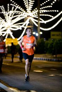 BIB: 20943, 9726
                            <button type="button" onclick="openModal(14941843)" class="btn btn-primary btn-sm float-right btn-popup" data-toggle="modal" data-target=".modal-high-quality">
                        <i class="fas fa-shopping-cart"></i> Add to Cart
                    </button>
                                            <button type="button" onclick="isThisMe(14941843, true)" class="btn btn-success btn-sm float-right btn-popup btn-isme hidden" data-toggle="tooltip" data-placement="bottom" title="นี่คือรูปของคุณใช่ไหม คลิกที่นี่เพื่อเอาเข้าอัลบั้ม">
                        <i class="fas fa-plus"></i> Add to album
                    </button>
                    <button type="button" onclick="isThisMe(14941843, false)" class="btn btn-warning btn-sm float-right btn-popup btn-isnotme hidden">
                        <i class="fas fa-ban"></i> Remove from album
                    </button>