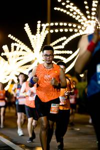 BIB: 812
                            <button type="button" onclick="openModal(15303165)" class="btn btn-primary btn-sm float-right btn-popup" data-toggle="modal" data-target=".modal-high-quality">
                        <i class="fas fa-shopping-cart"></i> Add to Cart
                    </button>
                                            <button type="button" onclick="isThisMe(15303165, true)" class="btn btn-success btn-sm float-right btn-popup btn-isme hidden" data-toggle="tooltip" data-placement="bottom" title="นี่คือรูปของคุณใช่ไหม คลิกที่นี่เพื่อเอาเข้าอัลบั้ม">
                        <i class="fas fa-plus"></i> Add to album
                    </button>
                    <button type="button" onclick="isThisMe(15303165, false)" class="btn btn-warning btn-sm float-right btn-popup btn-isnotme hidden">
                        <i class="fas fa-ban"></i> Remove from album
                    </button>