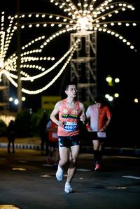BIB: 46601
                            <button type="button" onclick="openModal(15114985)" class="btn btn-primary btn-sm float-right btn-popup" data-toggle="modal" data-target=".modal-high-quality">
                        <i class="fas fa-shopping-cart"></i> Add to Cart
                    </button>
                                            <button type="button" onclick="isThisMe(15114985, true)" class="btn btn-success btn-sm float-right btn-popup btn-isme hidden" data-toggle="tooltip" data-placement="bottom" title="นี่คือรูปของคุณใช่ไหม คลิกที่นี่เพื่อเอาเข้าอัลบั้ม">
                        <i class="fas fa-plus"></i> Add to album
                    </button>
                    <button type="button" onclick="isThisMe(15114985, false)" class="btn btn-warning btn-sm float-right btn-popup btn-isnotme hidden">
                        <i class="fas fa-ban"></i> Remove from album
                    </button>