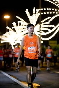 BIB: 26501
                            <button type="button" onclick="openModal(15319790)" class="btn btn-primary btn-sm float-right btn-popup" data-toggle="modal" data-target=".modal-high-quality">
                        <i class="fas fa-shopping-cart"></i> Add to Cart
                    </button>
                                            <button type="button" onclick="isThisMe(15319790, true)" class="btn btn-success btn-sm float-right btn-popup btn-isme hidden" data-toggle="tooltip" data-placement="bottom" title="นี่คือรูปของคุณใช่ไหม คลิกที่นี่เพื่อเอาเข้าอัลบั้ม">
                        <i class="fas fa-plus"></i> Add to album
                    </button>
                    <button type="button" onclick="isThisMe(15319790, false)" class="btn btn-warning btn-sm float-right btn-popup btn-isnotme hidden">
                        <i class="fas fa-ban"></i> Remove from album
                    </button>