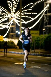 BIB: 72410
                            <button type="button" onclick="openModal(14621783)" class="btn btn-primary btn-sm float-right btn-popup" data-toggle="modal" data-target=".modal-high-quality">
                        <i class="fas fa-shopping-cart"></i> Add to Cart
                    </button>
                                            <button type="button" onclick="isThisMe(14621783, true)" class="btn btn-success btn-sm float-right btn-popup btn-isme hidden" data-toggle="tooltip" data-placement="bottom" title="นี่คือรูปของคุณใช่ไหม คลิกที่นี่เพื่อเอาเข้าอัลบั้ม">
                        <i class="fas fa-plus"></i> Add to album
                    </button>
                    <button type="button" onclick="isThisMe(14621783, false)" class="btn btn-warning btn-sm float-right btn-popup btn-isnotme hidden">
                        <i class="fas fa-ban"></i> Remove from album
                    </button>