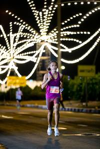 BIB: 748
                            <button type="button" onclick="openModal(14615325)" class="btn btn-primary btn-sm float-right btn-popup" data-toggle="modal" data-target=".modal-high-quality">
                        <i class="fas fa-shopping-cart"></i> Add to Cart
                    </button>
                                            <button type="button" onclick="isThisMe(14615325, true)" class="btn btn-success btn-sm float-right btn-popup btn-isme hidden" data-toggle="tooltip" data-placement="bottom" title="นี่คือรูปของคุณใช่ไหม คลิกที่นี่เพื่อเอาเข้าอัลบั้ม">
                        <i class="fas fa-plus"></i> Add to album
                    </button>
                    <button type="button" onclick="isThisMe(14615325, false)" class="btn btn-warning btn-sm float-right btn-popup btn-isnotme hidden">
                        <i class="fas fa-ban"></i> Remove from album
                    </button>