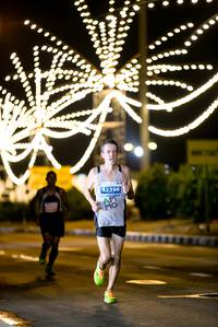 BIB: 42396
                            <button type="button" onclick="openModal(14626302)" class="btn btn-primary btn-sm float-right btn-popup" data-toggle="modal" data-target=".modal-high-quality">
                        <i class="fas fa-shopping-cart"></i> Add to Cart
                    </button>
                                            <button type="button" onclick="isThisMe(14626302, true)" class="btn btn-success btn-sm float-right btn-popup btn-isme hidden" data-toggle="tooltip" data-placement="bottom" title="นี่คือรูปของคุณใช่ไหม คลิกที่นี่เพื่อเอาเข้าอัลบั้ม">
                        <i class="fas fa-plus"></i> Add to album
                    </button>
                    <button type="button" onclick="isThisMe(14626302, false)" class="btn btn-warning btn-sm float-right btn-popup btn-isnotme hidden">
                        <i class="fas fa-ban"></i> Remove from album
                    </button>