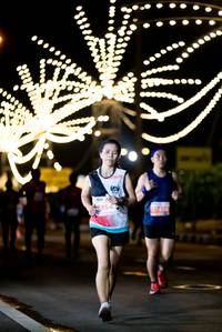 BIB: 2854
                            <button type="button" onclick="openModal(15113059)" class="btn btn-primary btn-sm float-right btn-popup" data-toggle="modal" data-target=".modal-high-quality">
                        <i class="fas fa-shopping-cart"></i> Add to Cart
                    </button>
                                            <button type="button" onclick="isThisMe(15113059, true)" class="btn btn-success btn-sm float-right btn-popup btn-isme hidden" data-toggle="tooltip" data-placement="bottom" title="นี่คือรูปของคุณใช่ไหม คลิกที่นี่เพื่อเอาเข้าอัลบั้ม">
                        <i class="fas fa-plus"></i> Add to album
                    </button>
                    <button type="button" onclick="isThisMe(15113059, false)" class="btn btn-warning btn-sm float-right btn-popup btn-isnotme hidden">
                        <i class="fas fa-ban"></i> Remove from album
                    </button>