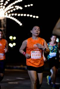 BIB: 23857
                            <button type="button" onclick="openModal(15262749)" class="btn btn-primary btn-sm float-right btn-popup" data-toggle="modal" data-target=".modal-high-quality">
                        <i class="fas fa-shopping-cart"></i> Add to Cart
                    </button>
                                            <button type="button" onclick="isThisMe(15262749, true)" class="btn btn-success btn-sm float-right btn-popup btn-isme hidden" data-toggle="tooltip" data-placement="bottom" title="นี่คือรูปของคุณใช่ไหม คลิกที่นี่เพื่อเอาเข้าอัลบั้ม">
                        <i class="fas fa-plus"></i> Add to album
                    </button>
                    <button type="button" onclick="isThisMe(15262749, false)" class="btn btn-warning btn-sm float-right btn-popup btn-isnotme hidden">
                        <i class="fas fa-ban"></i> Remove from album
                    </button>