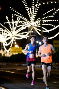 BIB: 22387
                            <button type="button" onclick="openModal(14721642)" class="btn btn-primary btn-sm float-right btn-popup" data-toggle="modal" data-target=".modal-high-quality">
                        <i class="fas fa-shopping-cart"></i> Add to Cart
                    </button>
                                            <button type="button" onclick="isThisMe(14721642, true)" class="btn btn-success btn-sm float-right btn-popup btn-isme hidden" data-toggle="tooltip" data-placement="bottom" title="นี่คือรูปของคุณใช่ไหม คลิกที่นี่เพื่อเอาเข้าอัลบั้ม">
                        <i class="fas fa-plus"></i> Add to album
                    </button>
                    <button type="button" onclick="isThisMe(14721642, false)" class="btn btn-warning btn-sm float-right btn-popup btn-isnotme hidden">
                        <i class="fas fa-ban"></i> Remove from album
                    </button>