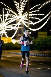 BIB: 
                            <button type="button" onclick="openModal(14632268)" class="btn btn-primary btn-sm float-right btn-popup" data-toggle="modal" data-target=".modal-high-quality">
                        <i class="fas fa-shopping-cart"></i> Add to Cart
                    </button>
                                            <button type="button" onclick="isThisMe(14632268, true)" class="btn btn-success btn-sm float-right btn-popup btn-isme hidden" data-toggle="tooltip" data-placement="bottom" title="นี่คือรูปของคุณใช่ไหม คลิกที่นี่เพื่อเอาเข้าอัลบั้ม">
                        <i class="fas fa-plus"></i> Add to album
                    </button>
                    <button type="button" onclick="isThisMe(14632268, false)" class="btn btn-warning btn-sm float-right btn-popup btn-isnotme hidden">
                        <i class="fas fa-ban"></i> Remove from album
                    </button>