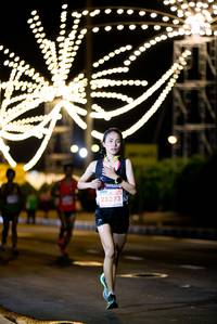 BIB: 23273
                            <button type="button" onclick="openModal(14668867)" class="btn btn-primary btn-sm float-right btn-popup" data-toggle="modal" data-target=".modal-high-quality">
                        <i class="fas fa-shopping-cart"></i> Add to Cart
                    </button>
                                            <button type="button" onclick="isThisMe(14668867, true)" class="btn btn-success btn-sm float-right btn-popup btn-isme hidden" data-toggle="tooltip" data-placement="bottom" title="นี่คือรูปของคุณใช่ไหม คลิกที่นี่เพื่อเอาเข้าอัลบั้ม">
                        <i class="fas fa-plus"></i> Add to album
                    </button>
                    <button type="button" onclick="isThisMe(14668867, false)" class="btn btn-warning btn-sm float-right btn-popup btn-isnotme hidden">
                        <i class="fas fa-ban"></i> Remove from album
                    </button>