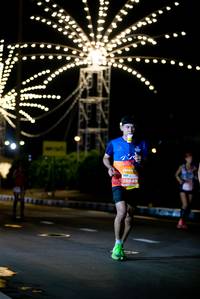 BIB: 26649
                            <button type="button" onclick="openModal(15046184)" class="btn btn-primary btn-sm float-right btn-popup" data-toggle="modal" data-target=".modal-high-quality">
                        <i class="fas fa-shopping-cart"></i> Add to Cart
                    </button>
                                            <button type="button" onclick="isThisMe(15046184, true)" class="btn btn-success btn-sm float-right btn-popup btn-isme hidden" data-toggle="tooltip" data-placement="bottom" title="นี่คือรูปของคุณใช่ไหม คลิกที่นี่เพื่อเอาเข้าอัลบั้ม">
                        <i class="fas fa-plus"></i> Add to album
                    </button>
                    <button type="button" onclick="isThisMe(15046184, false)" class="btn btn-warning btn-sm float-right btn-popup btn-isnotme hidden">
                        <i class="fas fa-ban"></i> Remove from album
                    </button>