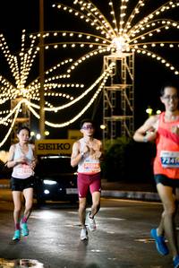 BIB: 7241, 20299, 22950
                            <button type="button" onclick="openModal(14681895)" class="btn btn-primary btn-sm float-right btn-popup" data-toggle="modal" data-target=".modal-high-quality">
                        <i class="fas fa-shopping-cart"></i> Add to Cart
                    </button>
                                            <button type="button" onclick="isThisMe(14681895, true)" class="btn btn-success btn-sm float-right btn-popup btn-isme hidden" data-toggle="tooltip" data-placement="bottom" title="นี่คือรูปของคุณใช่ไหม คลิกที่นี่เพื่อเอาเข้าอัลบั้ม">
                        <i class="fas fa-plus"></i> Add to album
                    </button>
                    <button type="button" onclick="isThisMe(14681895, false)" class="btn btn-warning btn-sm float-right btn-popup btn-isnotme hidden">
                        <i class="fas fa-ban"></i> Remove from album
                    </button>