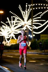 BIB: 42026
                            <button type="button" onclick="openModal(14720164)" class="btn btn-primary btn-sm float-right btn-popup" data-toggle="modal" data-target=".modal-high-quality">
                        <i class="fas fa-shopping-cart"></i> Add to Cart
                    </button>
                                            <button type="button" onclick="isThisMe(14720164, true)" class="btn btn-success btn-sm float-right btn-popup btn-isme hidden" data-toggle="tooltip" data-placement="bottom" title="นี่คือรูปของคุณใช่ไหม คลิกที่นี่เพื่อเอาเข้าอัลบั้ม">
                        <i class="fas fa-plus"></i> Add to album
                    </button>
                    <button type="button" onclick="isThisMe(14720164, false)" class="btn btn-warning btn-sm float-right btn-popup btn-isnotme hidden">
                        <i class="fas fa-ban"></i> Remove from album
                    </button>