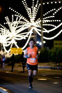 BIB: 25764
                            <button type="button" onclick="openModal(14920634)" class="btn btn-primary btn-sm float-right btn-popup" data-toggle="modal" data-target=".modal-high-quality">
                        <i class="fas fa-shopping-cart"></i> Add to Cart
                    </button>
                                            <button type="button" onclick="isThisMe(14920634, true)" class="btn btn-success btn-sm float-right btn-popup btn-isme hidden" data-toggle="tooltip" data-placement="bottom" title="นี่คือรูปของคุณใช่ไหม คลิกที่นี่เพื่อเอาเข้าอัลบั้ม">
                        <i class="fas fa-plus"></i> Add to album
                    </button>
                    <button type="button" onclick="isThisMe(14920634, false)" class="btn btn-warning btn-sm float-right btn-popup btn-isnotme hidden">
                        <i class="fas fa-ban"></i> Remove from album
                    </button>