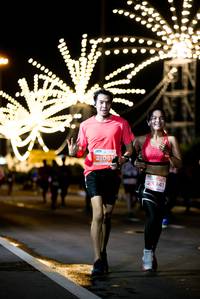 BIB: 21081, 23341, 
                            <button type="button" onclick="openModal(15040794)" class="btn btn-primary btn-sm float-right btn-popup" data-toggle="modal" data-target=".modal-high-quality">
                        <i class="fas fa-shopping-cart"></i> Add to Cart
                    </button>
                                            <button type="button" onclick="isThisMe(15040794, true)" class="btn btn-success btn-sm float-right btn-popup btn-isme hidden" data-toggle="tooltip" data-placement="bottom" title="นี่คือรูปของคุณใช่ไหม คลิกที่นี่เพื่อเอาเข้าอัลบั้ม">
                        <i class="fas fa-plus"></i> Add to album
                    </button>
                    <button type="button" onclick="isThisMe(15040794, false)" class="btn btn-warning btn-sm float-right btn-popup btn-isnotme hidden">
                        <i class="fas fa-ban"></i> Remove from album
                    </button>
