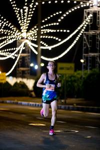 BIB: 
                            <button type="button" onclick="openModal(14639539)" class="btn btn-primary btn-sm float-right btn-popup" data-toggle="modal" data-target=".modal-high-quality">
                        <i class="fas fa-shopping-cart"></i> Add to Cart
                    </button>
                                            <button type="button" onclick="isThisMe(14639539, true)" class="btn btn-success btn-sm float-right btn-popup btn-isme hidden" data-toggle="tooltip" data-placement="bottom" title="นี่คือรูปของคุณใช่ไหม คลิกที่นี่เพื่อเอาเข้าอัลบั้ม">
                        <i class="fas fa-plus"></i> Add to album
                    </button>
                    <button type="button" onclick="isThisMe(14639539, false)" class="btn btn-warning btn-sm float-right btn-popup btn-isnotme hidden">
                        <i class="fas fa-ban"></i> Remove from album
                    </button>