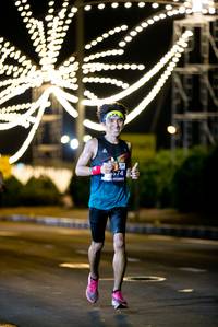 BIB: 
                            <button type="button" onclick="openModal(14632589)" class="btn btn-primary btn-sm float-right btn-popup" data-toggle="modal" data-target=".modal-high-quality">
                        <i class="fas fa-shopping-cart"></i> Add to Cart
                    </button>
                                            <button type="button" onclick="isThisMe(14632589, true)" class="btn btn-success btn-sm float-right btn-popup btn-isme hidden" data-toggle="tooltip" data-placement="bottom" title="นี่คือรูปของคุณใช่ไหม คลิกที่นี่เพื่อเอาเข้าอัลบั้ม">
                        <i class="fas fa-plus"></i> Add to album
                    </button>
                    <button type="button" onclick="isThisMe(14632589, false)" class="btn btn-warning btn-sm float-right btn-popup btn-isnotme hidden">
                        <i class="fas fa-ban"></i> Remove from album
                    </button>