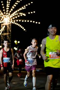 BIB: 2155, 42106, 16910
                            <button type="button" onclick="openModal(14965526)" class="btn btn-primary btn-sm float-right btn-popup" data-toggle="modal" data-target=".modal-high-quality">
                        <i class="fas fa-shopping-cart"></i> Add to Cart
                    </button>
                                            <button type="button" onclick="isThisMe(14965526, true)" class="btn btn-success btn-sm float-right btn-popup btn-isme hidden" data-toggle="tooltip" data-placement="bottom" title="นี่คือรูปของคุณใช่ไหม คลิกที่นี่เพื่อเอาเข้าอัลบั้ม">
                        <i class="fas fa-plus"></i> Add to album
                    </button>
                    <button type="button" onclick="isThisMe(14965526, false)" class="btn btn-warning btn-sm float-right btn-popup btn-isnotme hidden">
                        <i class="fas fa-ban"></i> Remove from album
                    </button>