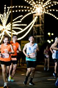 BIB: 27819, 28321, 21408
                            <button type="button" onclick="openModal(15320046)" class="btn btn-primary btn-sm float-right btn-popup" data-toggle="modal" data-target=".modal-high-quality">
                        <i class="fas fa-shopping-cart"></i> Add to Cart
                    </button>
                                            <button type="button" onclick="isThisMe(15320046, true)" class="btn btn-success btn-sm float-right btn-popup btn-isme hidden" data-toggle="tooltip" data-placement="bottom" title="นี่คือรูปของคุณใช่ไหม คลิกที่นี่เพื่อเอาเข้าอัลบั้ม">
                        <i class="fas fa-plus"></i> Add to album
                    </button>
                    <button type="button" onclick="isThisMe(15320046, false)" class="btn btn-warning btn-sm float-right btn-popup btn-isnotme hidden">
                        <i class="fas fa-ban"></i> Remove from album
                    </button>