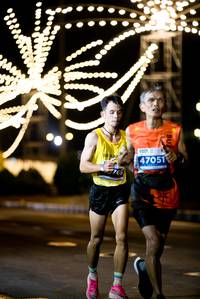 BIB: 47051, 
                            <button type="button" onclick="openModal(14758143)" class="btn btn-primary btn-sm float-right btn-popup" data-toggle="modal" data-target=".modal-high-quality">
                        <i class="fas fa-shopping-cart"></i> Add to Cart
                    </button>
                                            <button type="button" onclick="isThisMe(14758143, true)" class="btn btn-success btn-sm float-right btn-popup btn-isme hidden" data-toggle="tooltip" data-placement="bottom" title="นี่คือรูปของคุณใช่ไหม คลิกที่นี่เพื่อเอาเข้าอัลบั้ม">
                        <i class="fas fa-plus"></i> Add to album
                    </button>
                    <button type="button" onclick="isThisMe(14758143, false)" class="btn btn-warning btn-sm float-right btn-popup btn-isnotme hidden">
                        <i class="fas fa-ban"></i> Remove from album
                    </button>