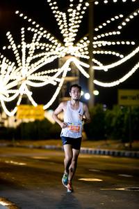 BIB: 22119
                            <button type="button" onclick="openModal(14707149)" class="btn btn-primary btn-sm float-right btn-popup" data-toggle="modal" data-target=".modal-high-quality">
                        <i class="fas fa-shopping-cart"></i> Add to Cart
                    </button>
                                            <button type="button" onclick="isThisMe(14707149, true)" class="btn btn-success btn-sm float-right btn-popup btn-isme hidden" data-toggle="tooltip" data-placement="bottom" title="นี่คือรูปของคุณใช่ไหม คลิกที่นี่เพื่อเอาเข้าอัลบั้ม">
                        <i class="fas fa-plus"></i> Add to album
                    </button>
                    <button type="button" onclick="isThisMe(14707149, false)" class="btn btn-warning btn-sm float-right btn-popup btn-isnotme hidden">
                        <i class="fas fa-ban"></i> Remove from album
                    </button>