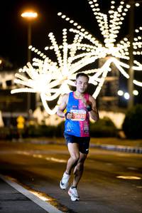 BIB: 000000, 0821
                            <button type="button" onclick="openModal(14644426)" class="btn btn-primary btn-sm float-right btn-popup" data-toggle="modal" data-target=".modal-high-quality">
                        <i class="fas fa-shopping-cart"></i> Add to Cart
                    </button>
                                            <button type="button" onclick="isThisMe(14644426, true)" class="btn btn-success btn-sm float-right btn-popup btn-isme hidden" data-toggle="tooltip" data-placement="bottom" title="นี่คือรูปของคุณใช่ไหม คลิกที่นี่เพื่อเอาเข้าอัลบั้ม">
                        <i class="fas fa-plus"></i> Add to album
                    </button>
                    <button type="button" onclick="isThisMe(14644426, false)" class="btn btn-warning btn-sm float-right btn-popup btn-isnotme hidden">
                        <i class="fas fa-ban"></i> Remove from album
                    </button>