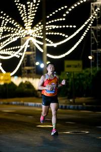 BIB: 
                            <button type="button" onclick="openModal(14656747)" class="btn btn-primary btn-sm float-right btn-popup" data-toggle="modal" data-target=".modal-high-quality">
                        <i class="fas fa-shopping-cart"></i> Add to Cart
                    </button>
                                            <button type="button" onclick="isThisMe(14656747, true)" class="btn btn-success btn-sm float-right btn-popup btn-isme hidden" data-toggle="tooltip" data-placement="bottom" title="นี่คือรูปของคุณใช่ไหม คลิกที่นี่เพื่อเอาเข้าอัลบั้ม">
                        <i class="fas fa-plus"></i> Add to album
                    </button>
                    <button type="button" onclick="isThisMe(14656747, false)" class="btn btn-warning btn-sm float-right btn-popup btn-isnotme hidden">
                        <i class="fas fa-ban"></i> Remove from album
                    </button>