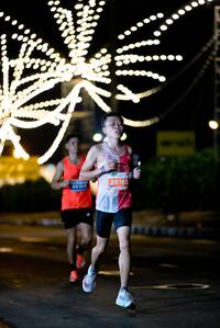 BIB: 26165
                            <button type="button" onclick="openModal(14654063)" class="btn btn-primary btn-sm float-right btn-popup" data-toggle="modal" data-target=".modal-high-quality">
                        <i class="fas fa-shopping-cart"></i> Add to Cart
                    </button>
                                            <button type="button" onclick="isThisMe(14654063, true)" class="btn btn-success btn-sm float-right btn-popup btn-isme hidden" data-toggle="tooltip" data-placement="bottom" title="นี่คือรูปของคุณใช่ไหม คลิกที่นี่เพื่อเอาเข้าอัลบั้ม">
                        <i class="fas fa-plus"></i> Add to album
                    </button>
                    <button type="button" onclick="isThisMe(14654063, false)" class="btn btn-warning btn-sm float-right btn-popup btn-isnotme hidden">
                        <i class="fas fa-ban"></i> Remove from album
                    </button>