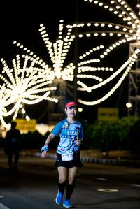 BIB: 47520
                            <button type="button" onclick="openModal(15376374)" class="btn btn-primary btn-sm float-right btn-popup" data-toggle="modal" data-target=".modal-high-quality">
                        <i class="fas fa-shopping-cart"></i> Add to Cart
                    </button>
                                            <button type="button" onclick="isThisMe(15376374, true)" class="btn btn-success btn-sm float-right btn-popup btn-isme hidden" data-toggle="tooltip" data-placement="bottom" title="นี่คือรูปของคุณใช่ไหม คลิกที่นี่เพื่อเอาเข้าอัลบั้ม">
                        <i class="fas fa-plus"></i> Add to album
                    </button>
                    <button type="button" onclick="isThisMe(15376374, false)" class="btn btn-warning btn-sm float-right btn-popup btn-isnotme hidden">
                        <i class="fas fa-ban"></i> Remove from album
                    </button>