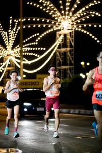 BIB: 20299, 22950
                            <button type="button" onclick="openModal(14682613)" class="btn btn-primary btn-sm float-right btn-popup" data-toggle="modal" data-target=".modal-high-quality">
                        <i class="fas fa-shopping-cart"></i> Add to Cart
                    </button>
                                            <button type="button" onclick="isThisMe(14682613, true)" class="btn btn-success btn-sm float-right btn-popup btn-isme hidden" data-toggle="tooltip" data-placement="bottom" title="นี่คือรูปของคุณใช่ไหม คลิกที่นี่เพื่อเอาเข้าอัลบั้ม">
                        <i class="fas fa-plus"></i> Add to album
                    </button>
                    <button type="button" onclick="isThisMe(14682613, false)" class="btn btn-warning btn-sm float-right btn-popup btn-isnotme hidden">
                        <i class="fas fa-ban"></i> Remove from album
                    </button>