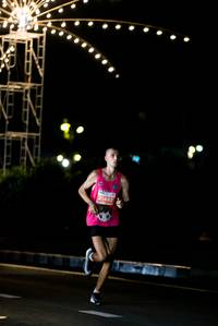 BIB: 21482
                            <button type="button" onclick="openModal(14612830)" class="btn btn-primary btn-sm float-right btn-popup" data-toggle="modal" data-target=".modal-high-quality">
                        <i class="fas fa-shopping-cart"></i> Add to Cart
                    </button>
                                            <button type="button" onclick="isThisMe(14612830, true)" class="btn btn-success btn-sm float-right btn-popup btn-isme hidden" data-toggle="tooltip" data-placement="bottom" title="นี่คือรูปของคุณใช่ไหม คลิกที่นี่เพื่อเอาเข้าอัลบั้ม">
                        <i class="fas fa-plus"></i> Add to album
                    </button>
                    <button type="button" onclick="isThisMe(14612830, false)" class="btn btn-warning btn-sm float-right btn-popup btn-isnotme hidden">
                        <i class="fas fa-ban"></i> Remove from album
                    </button>