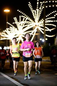BIB: 26228
                            <button type="button" onclick="openModal(15268261)" class="btn btn-primary btn-sm float-right btn-popup" data-toggle="modal" data-target=".modal-high-quality">
                        <i class="fas fa-shopping-cart"></i> Add to Cart
                    </button>
                                            <button type="button" onclick="isThisMe(15268261, true)" class="btn btn-success btn-sm float-right btn-popup btn-isme hidden" data-toggle="tooltip" data-placement="bottom" title="นี่คือรูปของคุณใช่ไหม คลิกที่นี่เพื่อเอาเข้าอัลบั้ม">
                        <i class="fas fa-plus"></i> Add to album
                    </button>
                    <button type="button" onclick="isThisMe(15268261, false)" class="btn btn-warning btn-sm float-right btn-popup btn-isnotme hidden">
                        <i class="fas fa-ban"></i> Remove from album
                    </button>
