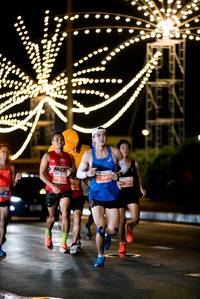 BIB: 21665
                            <button type="button" onclick="openModal(14678192)" class="btn btn-primary btn-sm float-right btn-popup" data-toggle="modal" data-target=".modal-high-quality">
                        <i class="fas fa-shopping-cart"></i> Add to Cart
                    </button>
                                            <button type="button" onclick="isThisMe(14678192, true)" class="btn btn-success btn-sm float-right btn-popup btn-isme hidden" data-toggle="tooltip" data-placement="bottom" title="นี่คือรูปของคุณใช่ไหม คลิกที่นี่เพื่อเอาเข้าอัลบั้ม">
                        <i class="fas fa-plus"></i> Add to album
                    </button>
                    <button type="button" onclick="isThisMe(14678192, false)" class="btn btn-warning btn-sm float-right btn-popup btn-isnotme hidden">
                        <i class="fas fa-ban"></i> Remove from album
                    </button>