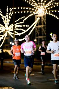 BIB: 26516, 25418, 2022
                            <button type="button" onclick="openModal(14957057)" class="btn btn-primary btn-sm float-right btn-popup" data-toggle="modal" data-target=".modal-high-quality">
                        <i class="fas fa-shopping-cart"></i> Add to Cart
                    </button>
                                            <button type="button" onclick="isThisMe(14957057, true)" class="btn btn-success btn-sm float-right btn-popup btn-isme hidden" data-toggle="tooltip" data-placement="bottom" title="นี่คือรูปของคุณใช่ไหม คลิกที่นี่เพื่อเอาเข้าอัลบั้ม">
                        <i class="fas fa-plus"></i> Add to album
                    </button>
                    <button type="button" onclick="isThisMe(14957057, false)" class="btn btn-warning btn-sm float-right btn-popup btn-isnotme hidden">
                        <i class="fas fa-ban"></i> Remove from album
                    </button>