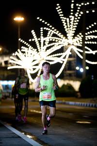 BIB: 26047
                            <button type="button" onclick="openModal(14714129)" class="btn btn-primary btn-sm float-right btn-popup" data-toggle="modal" data-target=".modal-high-quality">
                        <i class="fas fa-shopping-cart"></i> Add to Cart
                    </button>
                                            <button type="button" onclick="isThisMe(14714129, true)" class="btn btn-success btn-sm float-right btn-popup btn-isme hidden" data-toggle="tooltip" data-placement="bottom" title="นี่คือรูปของคุณใช่ไหม คลิกที่นี่เพื่อเอาเข้าอัลบั้ม">
                        <i class="fas fa-plus"></i> Add to album
                    </button>
                    <button type="button" onclick="isThisMe(14714129, false)" class="btn btn-warning btn-sm float-right btn-popup btn-isnotme hidden">
                        <i class="fas fa-ban"></i> Remove from album
                    </button>