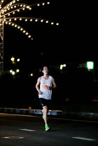 BIB: 
                            <button type="button" onclick="openModal(14617576)" class="btn btn-primary btn-sm float-right btn-popup" data-toggle="modal" data-target=".modal-high-quality">
                        <i class="fas fa-shopping-cart"></i> Add to Cart
                    </button>
                                            <button type="button" onclick="isThisMe(14617576, true)" class="btn btn-success btn-sm float-right btn-popup btn-isme hidden" data-toggle="tooltip" data-placement="bottom" title="นี่คือรูปของคุณใช่ไหม คลิกที่นี่เพื่อเอาเข้าอัลบั้ม">
                        <i class="fas fa-plus"></i> Add to album
                    </button>
                    <button type="button" onclick="isThisMe(14617576, false)" class="btn btn-warning btn-sm float-right btn-popup btn-isnotme hidden">
                        <i class="fas fa-ban"></i> Remove from album
                    </button>