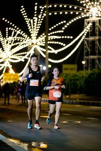 BIB: 20215, 22785
                            <button type="button" onclick="openModal(14963553)" class="btn btn-primary btn-sm float-right btn-popup" data-toggle="modal" data-target=".modal-high-quality">
                        <i class="fas fa-shopping-cart"></i> Add to Cart
                    </button>
                                            <button type="button" onclick="isThisMe(14963553, true)" class="btn btn-success btn-sm float-right btn-popup btn-isme hidden" data-toggle="tooltip" data-placement="bottom" title="นี่คือรูปของคุณใช่ไหม คลิกที่นี่เพื่อเอาเข้าอัลบั้ม">
                        <i class="fas fa-plus"></i> Add to album
                    </button>
                    <button type="button" onclick="isThisMe(14963553, false)" class="btn btn-warning btn-sm float-right btn-popup btn-isnotme hidden">
                        <i class="fas fa-ban"></i> Remove from album
                    </button>