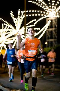 BIB: 25217
                            <button type="button" onclick="openModal(15281163)" class="btn btn-primary btn-sm float-right btn-popup" data-toggle="modal" data-target=".modal-high-quality">
                        <i class="fas fa-shopping-cart"></i> Add to Cart
                    </button>
                                            <button type="button" onclick="isThisMe(15281163, true)" class="btn btn-success btn-sm float-right btn-popup btn-isme hidden" data-toggle="tooltip" data-placement="bottom" title="นี่คือรูปของคุณใช่ไหม คลิกที่นี่เพื่อเอาเข้าอัลบั้ม">
                        <i class="fas fa-plus"></i> Add to album
                    </button>
                    <button type="button" onclick="isThisMe(15281163, false)" class="btn btn-warning btn-sm float-right btn-popup btn-isnotme hidden">
                        <i class="fas fa-ban"></i> Remove from album
                    </button>
