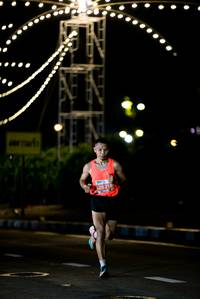 BIB: 26218
                            <button type="button" onclick="openModal(14726083)" class="btn btn-primary btn-sm float-right btn-popup" data-toggle="modal" data-target=".modal-high-quality">
                        <i class="fas fa-shopping-cart"></i> Add to Cart
                    </button>
                                            <button type="button" onclick="isThisMe(14726083, true)" class="btn btn-success btn-sm float-right btn-popup btn-isme hidden" data-toggle="tooltip" data-placement="bottom" title="นี่คือรูปของคุณใช่ไหม คลิกที่นี่เพื่อเอาเข้าอัลบั้ม">
                        <i class="fas fa-plus"></i> Add to album
                    </button>
                    <button type="button" onclick="isThisMe(14726083, false)" class="btn btn-warning btn-sm float-right btn-popup btn-isnotme hidden">
                        <i class="fas fa-ban"></i> Remove from album
                    </button>