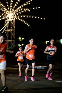 BIB: 970, 20324, 29308
                            <button type="button" onclick="openModal(14919994)" class="btn btn-primary btn-sm float-right btn-popup" data-toggle="modal" data-target=".modal-high-quality">
                        <i class="fas fa-shopping-cart"></i> Add to Cart
                    </button>
                                            <button type="button" onclick="isThisMe(14919994, true)" class="btn btn-success btn-sm float-right btn-popup btn-isme hidden" data-toggle="tooltip" data-placement="bottom" title="นี่คือรูปของคุณใช่ไหม คลิกที่นี่เพื่อเอาเข้าอัลบั้ม">
                        <i class="fas fa-plus"></i> Add to album
                    </button>
                    <button type="button" onclick="isThisMe(14919994, false)" class="btn btn-warning btn-sm float-right btn-popup btn-isnotme hidden">
                        <i class="fas fa-ban"></i> Remove from album
                    </button>